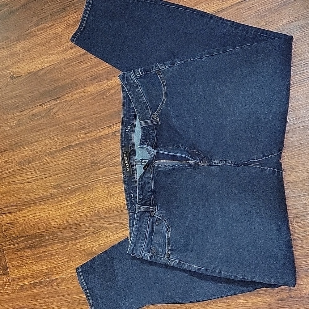 Liverpool woman jeans size 14/32